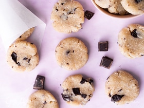 Фото рецепта