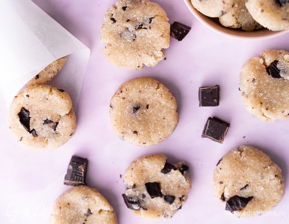 Марципан Марципан