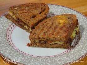 Фото рецепта