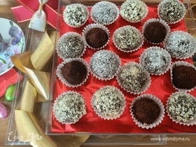 Картинка для коллекции