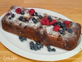 Фото рецепта