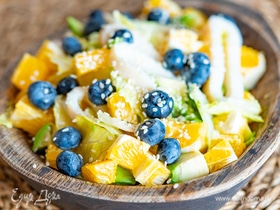 Фото рецепта