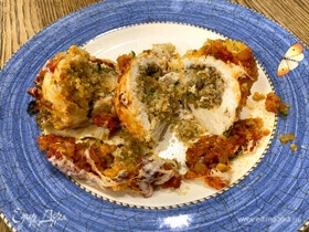 Фото рецепта