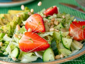 Фото рецепта