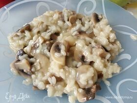 Картинка для коллекции