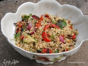 Фото рецепта