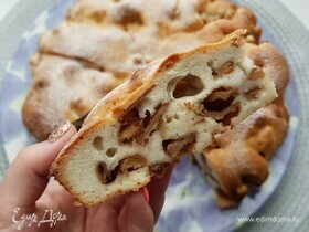 Фото рецепта