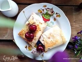 Картинка для коллекции