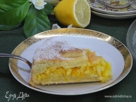 Фото рецепта