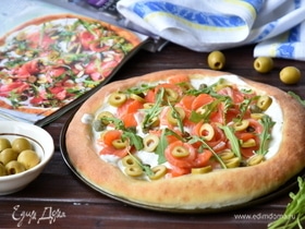 Фото рецепта