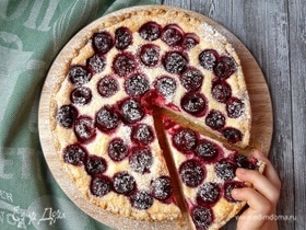 Фото рецепта