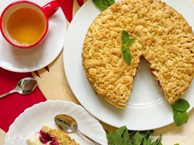 Фото рецепта