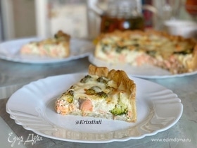 Фото рецепта