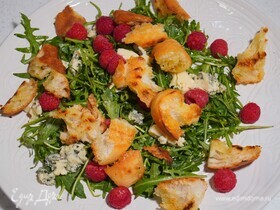 Фото рецепта