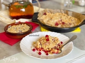 Фото рецепта