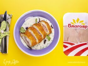 Фото рецепта