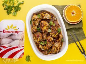 Фото рецепта