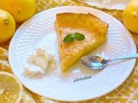 Фото рецепта