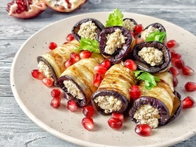 Фото рецепта