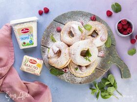 Фото рецепта