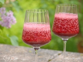 Фото рецепта