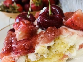 Фото рецепта