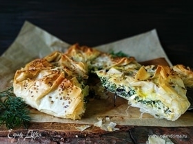 Фото рецепта