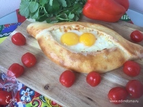 Картинка для коллекции