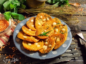 Фото рецепта