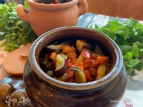 Фото рецепта