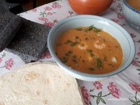 Картинка для коллекции