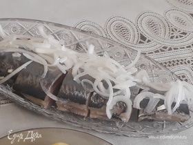 Фото рецепта