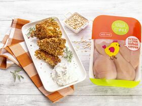 Фото рецепта