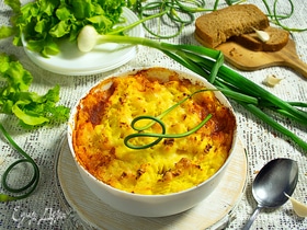 Фото рецепта