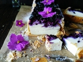 Картинка для коллекции