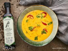 Картинка для коллекции