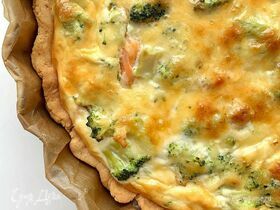 Фото рецепта