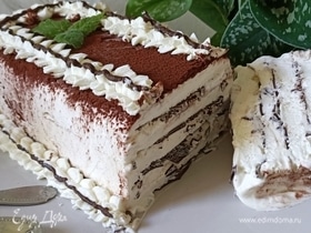 Фото рецепта