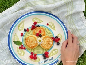 Картинка для коллекции