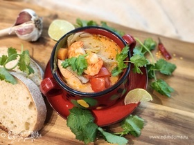 Фото рецепта