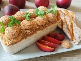 Картинка для коллекции