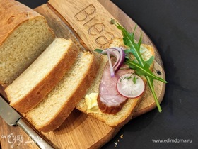 Фото рецепта