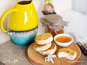 Картинка для коллекции