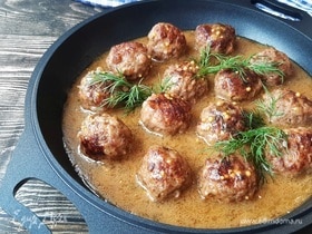 Фото рецепта