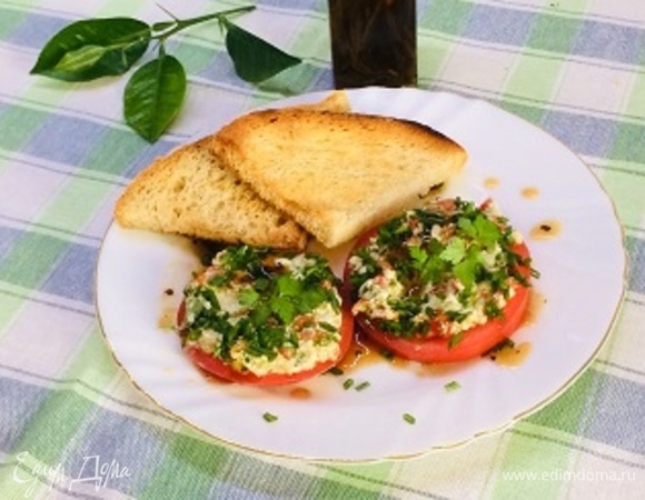 Паста из пророщенной гречки Паста из пророщенной гречки