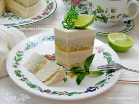 Фото рецепта