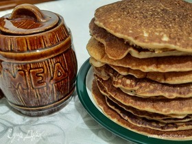 Фото рецепта