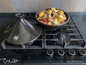 Фото рецепта