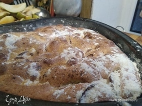 Фото рецепта