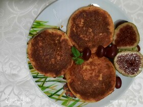 Фото рецепта